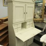 930 9326 SECRETAIRE CAB..